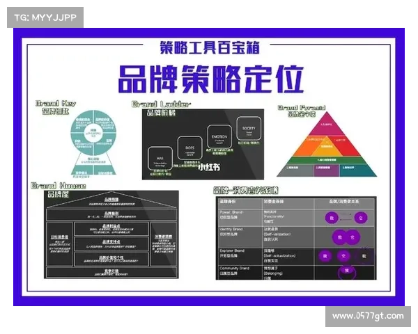 必备任务领取技巧五大策略助你快速提升游戏进度与奖励 必备任务领取技巧五大策略助你快速提升游戏进度与奖励