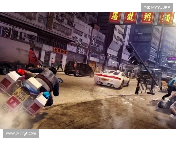 热血无赖:熬过游戏圈退出机制的挑战