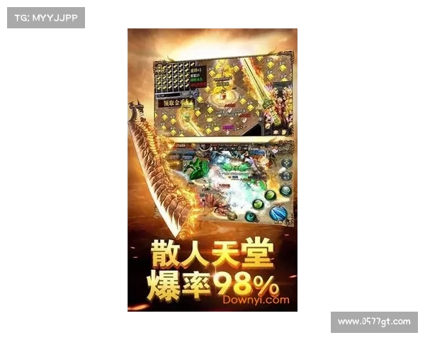 龙哥游戏库:全新升级,重燃游戏热潮 龙哥游戏库:全新升级,重燃游戏热潮