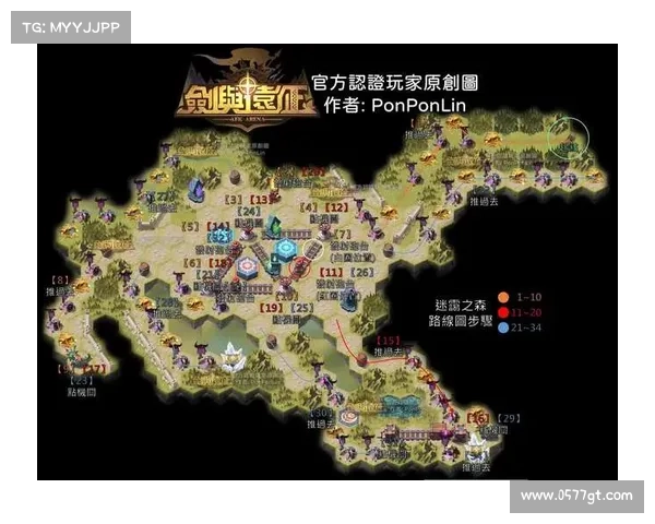 火焰之地探险全攻略最佳路线揭秘与安全注意事项 火焰之地探险全攻略最佳路线揭秘与安全注意事项