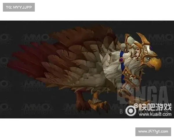 狮鹫驯服全攻略:从基础训练到高级技巧的逐步提升之路 狮鹫驯服全攻略:从基础训练到高级技巧的逐步提升之路