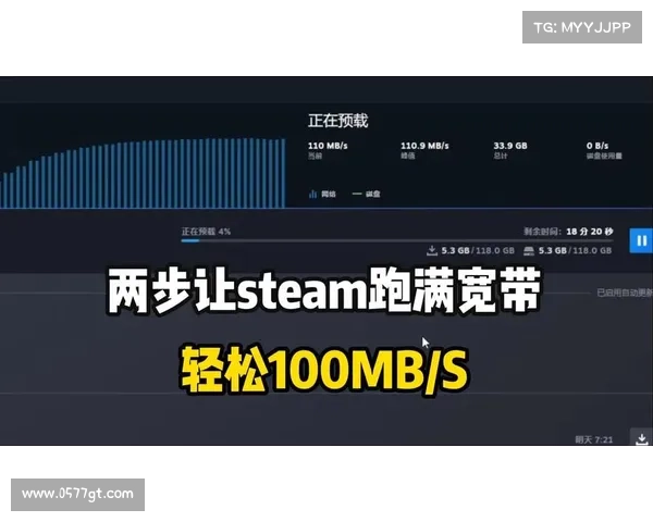 轻松下载并安装STEAM的完整指南一步步带你完成 轻松下载并安装STEAM的完整指南一步步带你完成