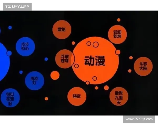 文化IP改编的有效策略探析如何打造深度融合的跨媒体作品 文化IP改编的有效策略探析如何打造深度融合的跨媒体作品