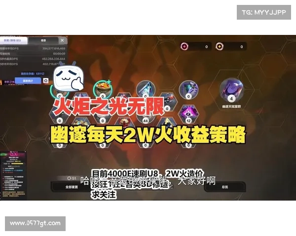 火炬之光2双枪技能选择攻略 提升输出与生存能力的最佳搭配技巧 火炬之光2双枪技能选择攻略 提升输出与生存能力的最佳搭配技巧