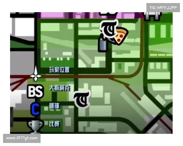探索侠盗飞车圣地安列斯秘籍与技巧全面解析轻松征服虚拟世界 探索侠盗飞车圣地安列斯秘籍与技巧全面解析轻松征服虚拟世界