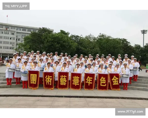 鹊桥仙夜欢聚时光与朋友们共度的十个难忘瞬间 鹊桥仙夜欢聚时光与朋友们共度的十个难忘瞬间