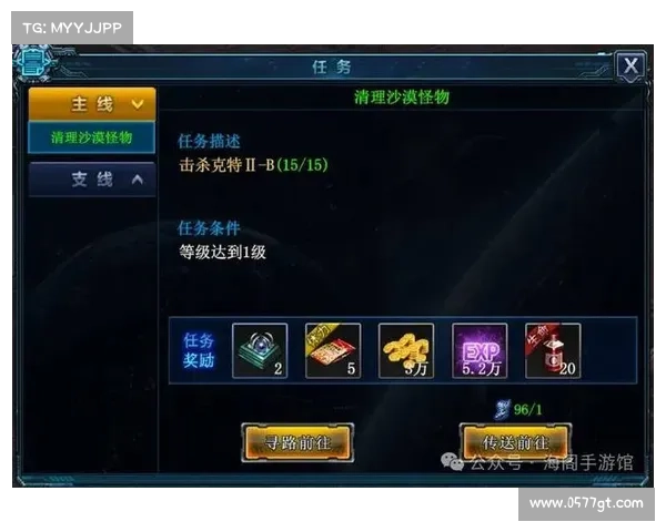 提升战力的十个实用攻略秘诀助你快速超越对手,成为游戏中的强者 提升战力的十个实用攻略秘诀助你快速超越对手,成为游戏中的强者