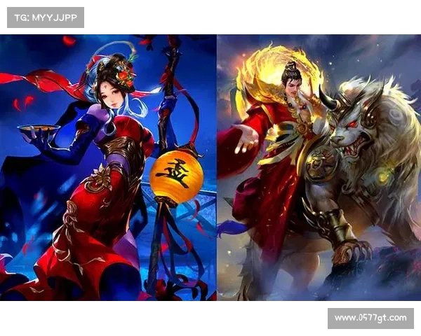 掌握五大核心技巧全面提升地府角色战力与生存能力