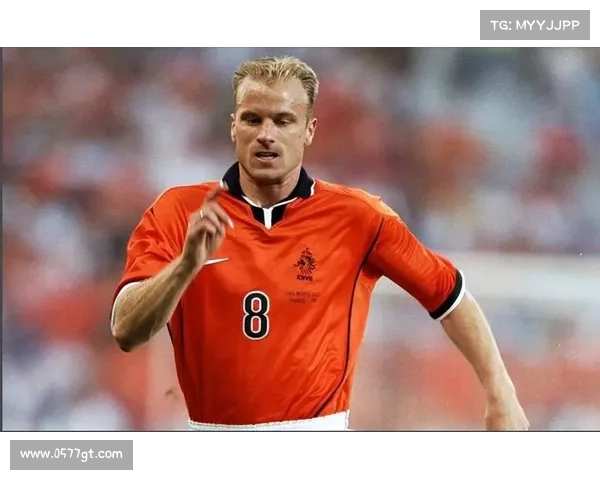 三大猜想揭示荷兰队为何放弃象征荣耀的经典橙色球衣