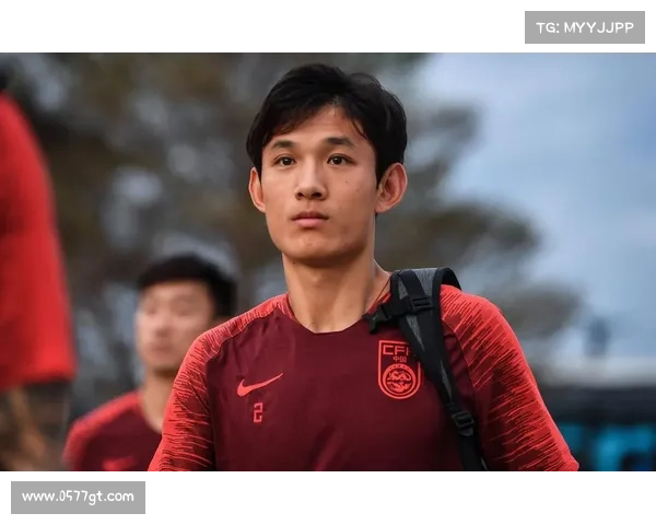 为何王燊超未入选国家队?