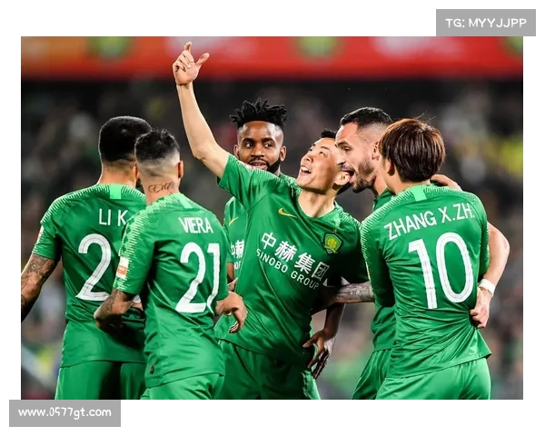 北京国安俱乐部前身历程与发展脉络探析