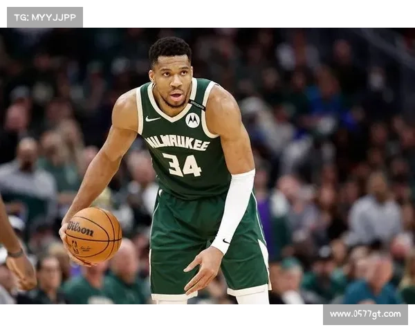 从家乡到NBA赛场全面解析字母哥的国籍与成长背景故事