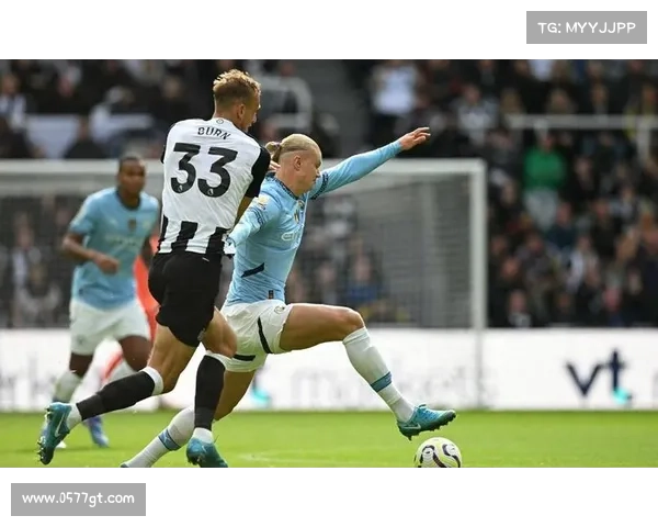 从进攻核心到防线支柱揭秘曼城7号改踢后卫的真正原因
