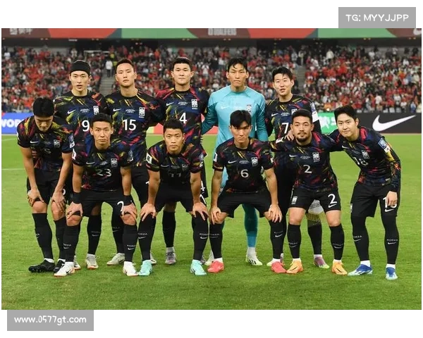 卡塔尔崛起成国足难题背后的深层原因与解决路径探析