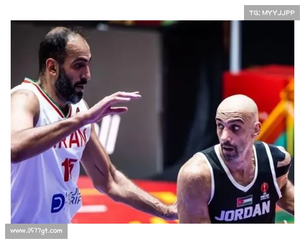 哈达迪不退役背后的坚持与奋斗精神揭秘