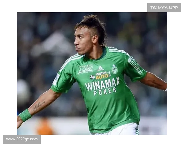 奥巴梅扬与法国队关系揭秘背后的深层原因及其影响