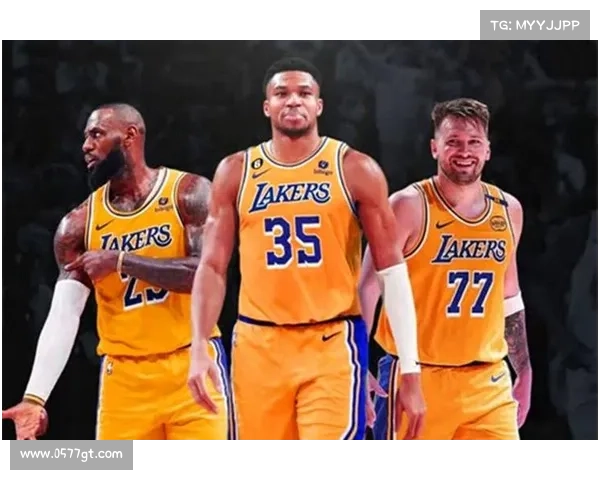 字母哥领衔全球篮球明星 探秘来自不同国家的顶尖球员