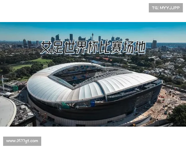2023澳洲杯赛程全解析：比赛时间地点及精彩看点一览