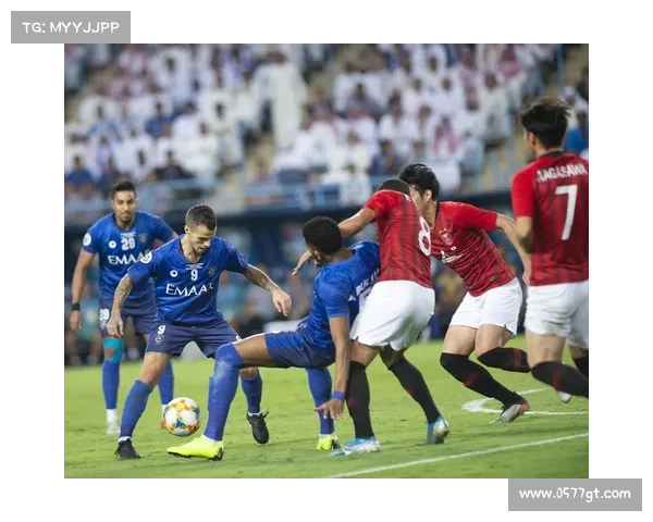 全景解析浦和红钻亚冠称霸的战术体系与精细化管理模式研究全面化