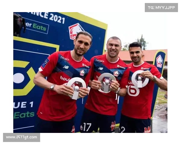 全面深度解析法甲冠军标志的核心视觉特征与多重象征意义探秘之路 全面深度解析法甲冠军标志的核心视觉特征与多重象征意义探秘之路