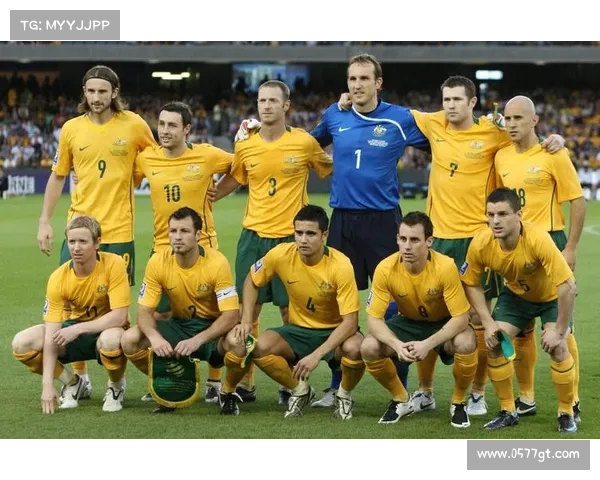 如何评估澳洲杯赛事的竞技水平与各队表现差异分析