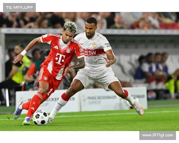 拜仁慕尼黑体育场的名称由来与历史传承揭秘