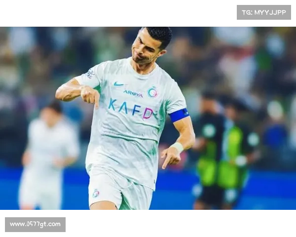 捷克前锋希季尔对C罗的期待与挑战 如何与足坛巨星一较高下