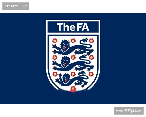 探究英国足球协会被称为足总的由来及其历史文化背景