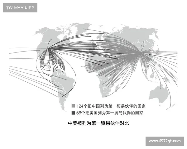 推动中国足球崛起的系统路径与实现亚洲一流水平的战略步骤指南