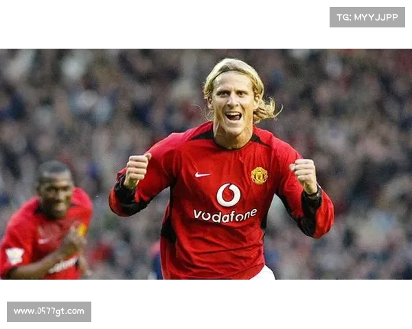 曼联弗兰技能提升秘籍：五大实用技巧助你成为进攻利器