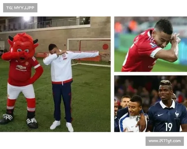 林加德被调侃的原因揭秘 网友笑称其表现堪比娱乐圈搞笑明星