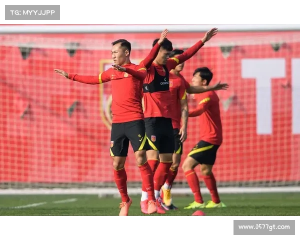 梅西未能赢得西甲金靴的三大关键原因分析