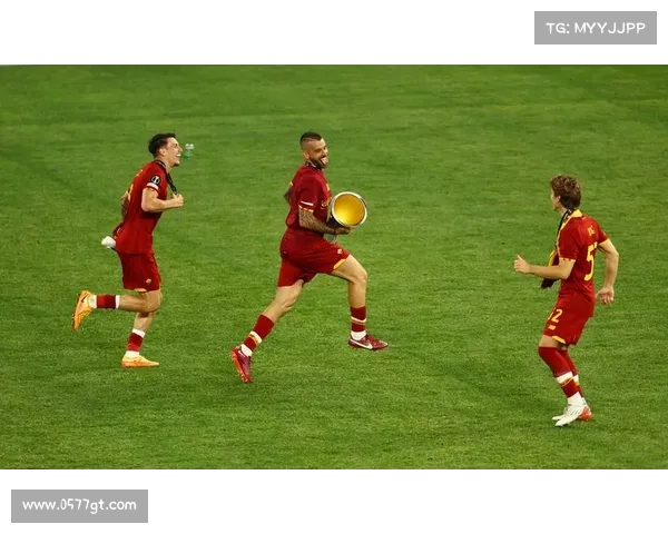 欧协联决赛规则与观赛要点全方位深度解析权威实用终极指南全面篇 欧协联决赛规则与观赛要点全方位深度解析权威实用终极指南全面篇