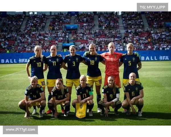 意大利女足国家队崛起成为世界足球劲旅展现强大竞争力 意大利女足国家队崛起成为世界足球劲旅展现强大竞争力