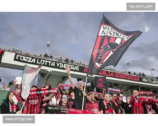 意甲联赛未来发展展望:迈向全球化的战略布局与挑战 意甲联赛未来发展展望:迈向全球化的战略布局与挑战