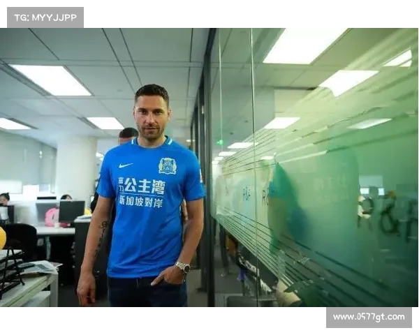 成都蓉城花费75万欧元引进塞尔维亚边锋实力再添新援