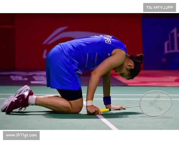 戴资颖精彩扑球技惊四座 波兰公开赛网前得分助力夺冠 戴资颖精彩扑球技惊四座 波兰公开赛网前得分助力夺冠