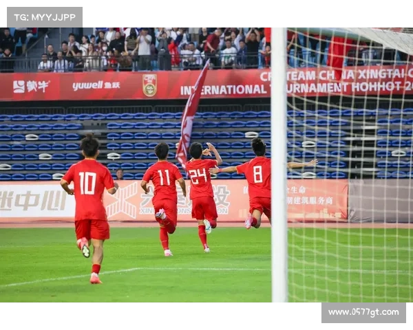 打造足球赛事新纪元 500球队联赛如何引领全球足球发展新趋势