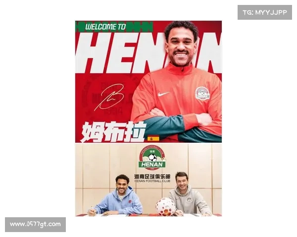 拉莫斯在国王杯中屡次挺身而出成功打入关键点球为球队赢得荣誉