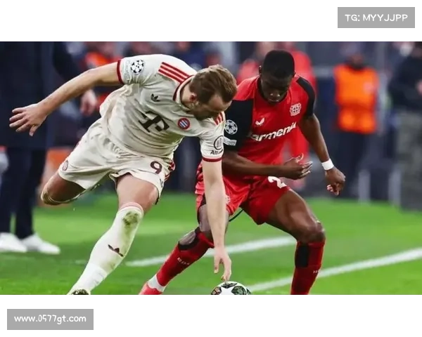 拜仁慕尼黑如何持续稳居德甲榜首并保持领先优势 拜仁慕尼黑如何持续稳居德甲榜首并保持领先优势