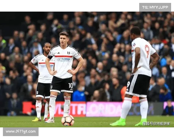 拜仁慕尼黑未来战略规划五大关键因素解析与展望