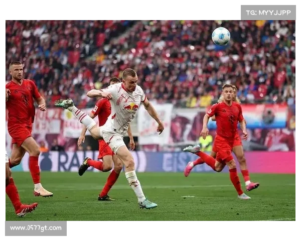 拜仁足球俱乐部与戴尔技术合作的未来挑战与发展机遇探索 拜仁足球俱乐部与戴尔技术合作的未来挑战与发展机遇探索