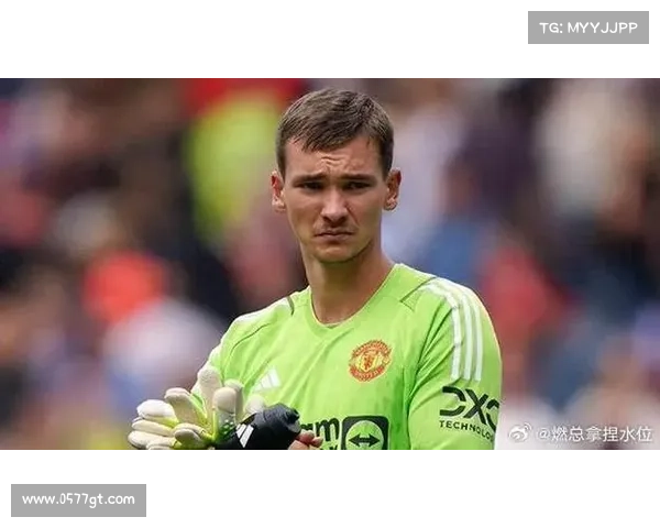 捷克足球历史上著名门将及其在国际赛场上的辉煌成就分析