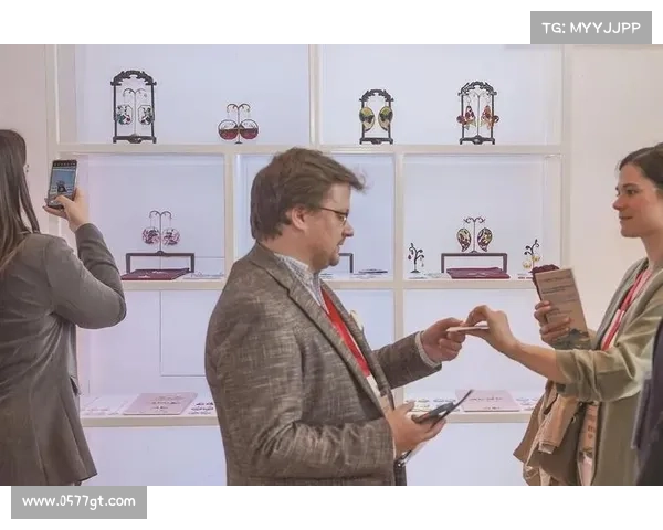 探索布达佩斯非遗技艺与游戏融合的五种创新方式