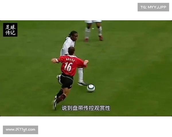 探索魔术师约翰逊的传球技巧与足球反击战术的战略关联