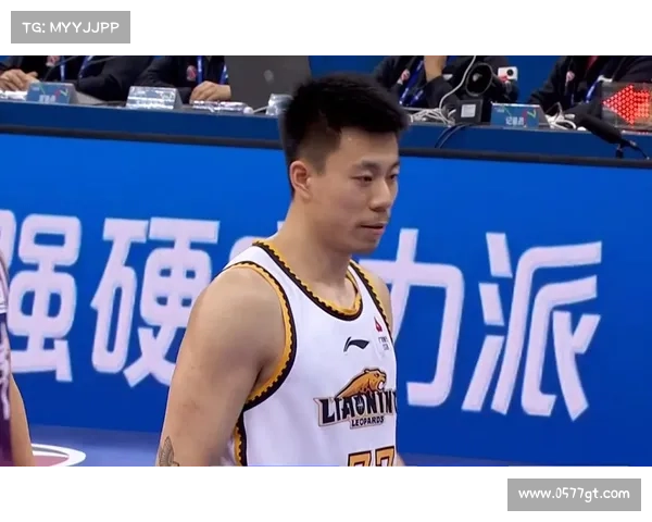 提升CBA球队竞技水平的战术创新与实践探索路径