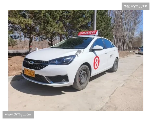 提升东盟场地脚车表现的策略与训练方法解析