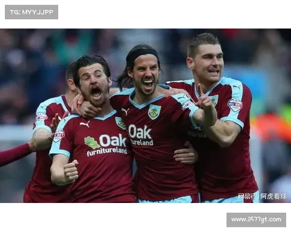 提升伯恩利足球俱乐部整体表现的策略与方法探讨