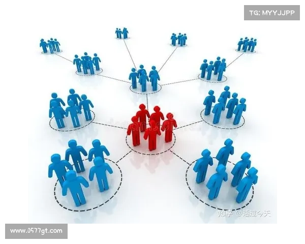 提升球队士气的五大奖金分配策略助力团队凝聚力与表现提升