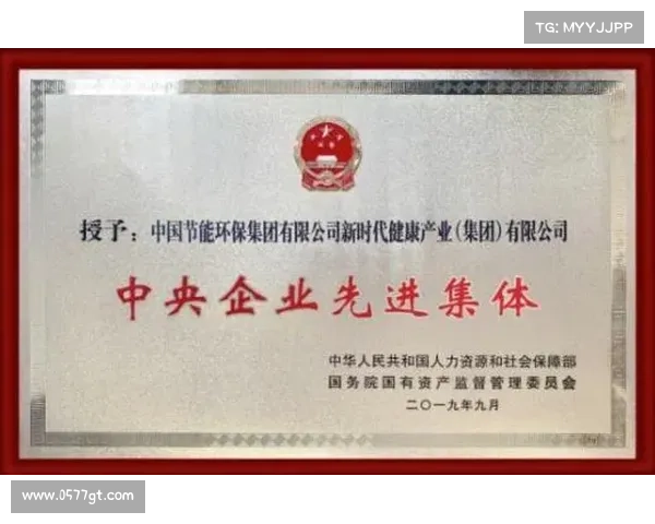 提升篮球运动职业道德与行业标准共建健康发展环境
